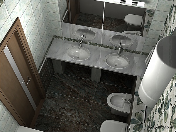 �������